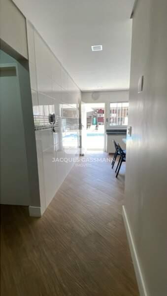 Sobrado à venda no bairro Rudge Ramos São Bernardo do Campo: