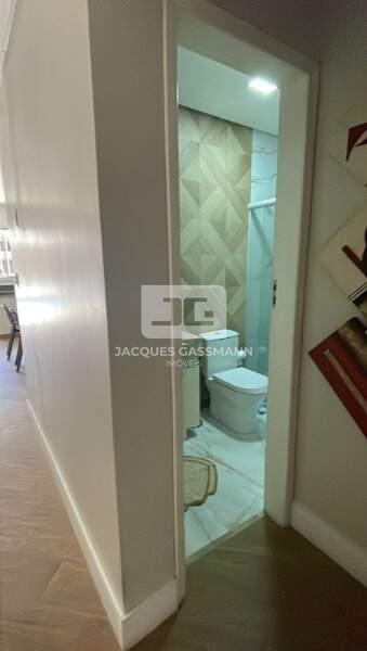 Sobrado à venda no bairro Rudge Ramos São Bernardo do Campo: