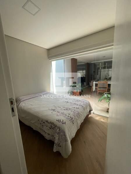 Sobrado à venda no bairro Rudge Ramos São Bernardo do Campo: