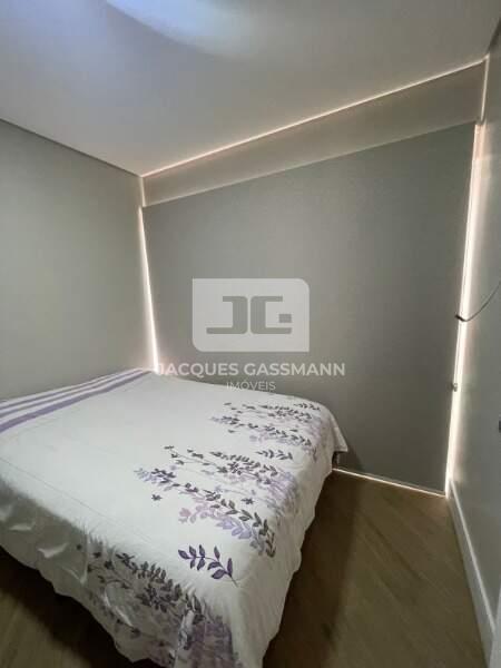 Sobrado à venda no bairro Rudge Ramos São Bernardo do Campo: