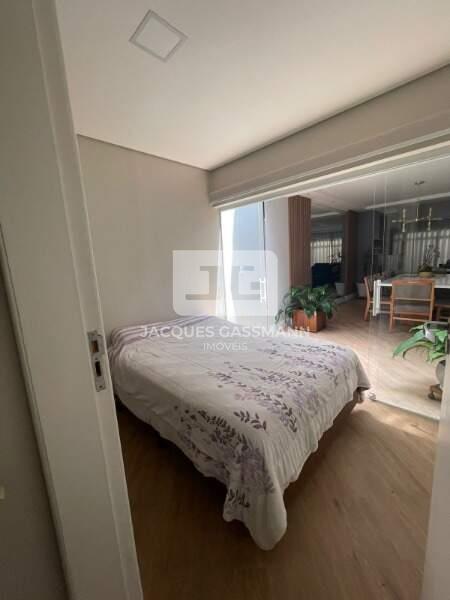 Sobrado à venda no bairro Rudge Ramos São Bernardo do Campo: