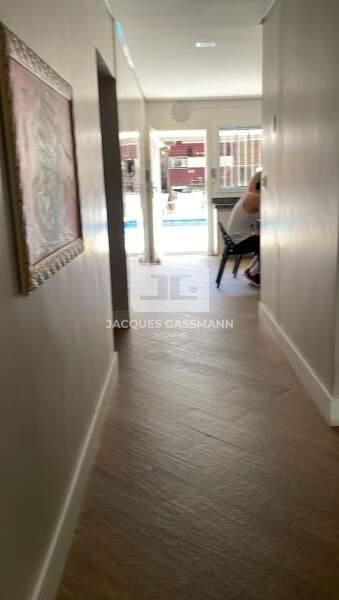 Sobrado à venda no bairro Rudge Ramos São Bernardo do Campo: