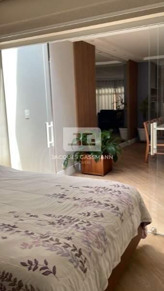 Sobrado à venda no bairro Rudge Ramos São Bernardo do Campo: