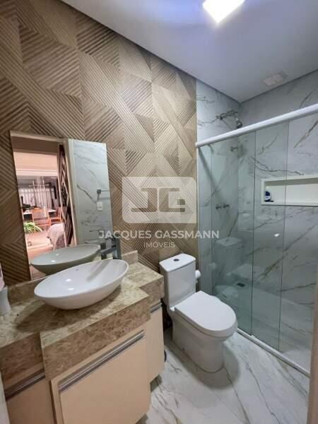 Sobrado à venda no bairro Rudge Ramos São Bernardo do Campo: