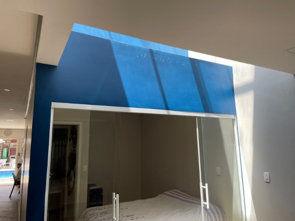 Sobrado à venda no bairro Rudge Ramos São Bernardo do Campo: