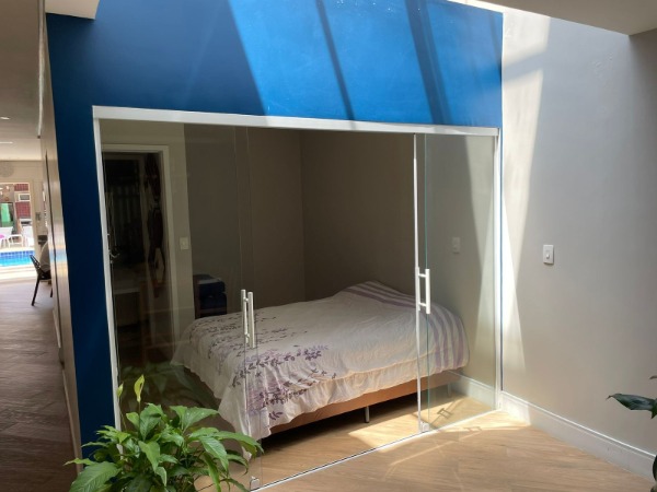 Sobrado à venda no bairro Rudge Ramos São Bernardo do Campo: