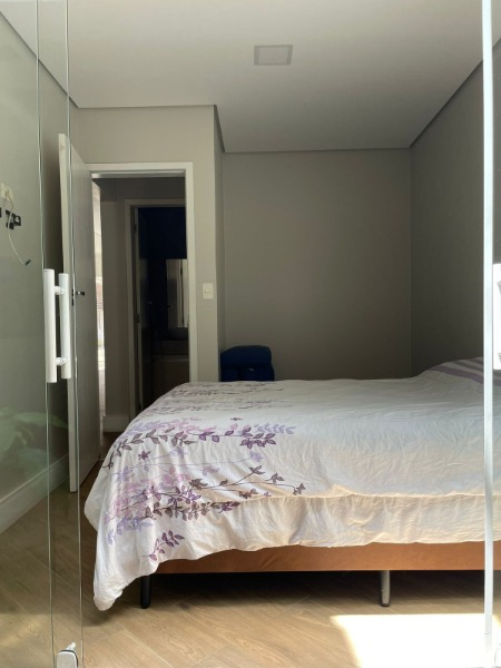 Sobrado à venda no bairro Rudge Ramos São Bernardo do Campo: