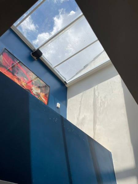 Sobrado à venda no bairro Rudge Ramos São Bernardo do Campo: