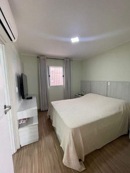 Sobrado à venda no bairro Rudge Ramos São Bernardo do Campo: