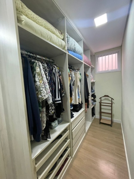 Sobrado à venda no bairro Rudge Ramos São Bernardo do Campo: