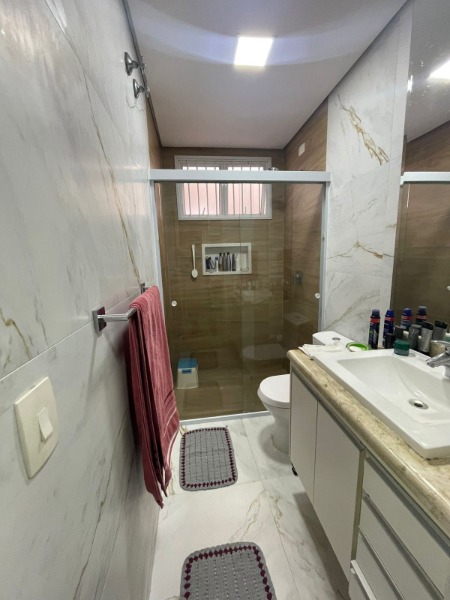 Sobrado à venda no bairro Rudge Ramos São Bernardo do Campo: