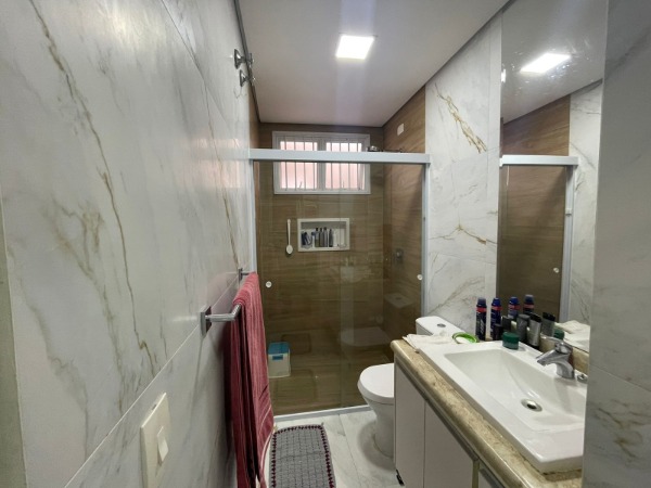 Sobrado à venda no bairro Rudge Ramos São Bernardo do Campo: