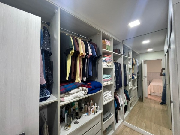 Sobrado à venda no bairro Rudge Ramos São Bernardo do Campo: