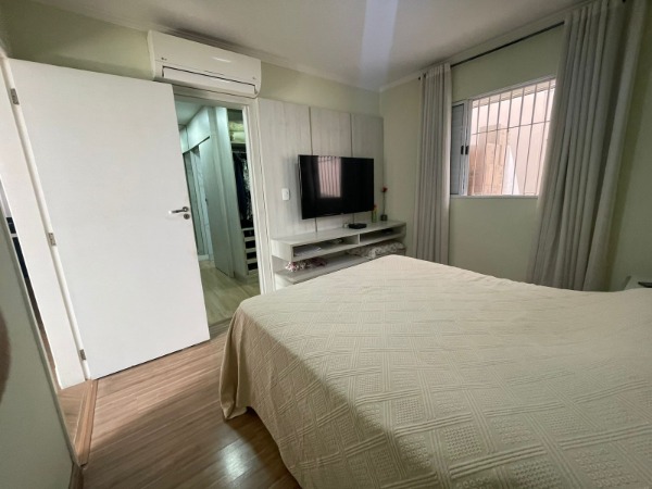 Sobrado à venda no bairro Rudge Ramos São Bernardo do Campo: