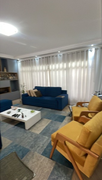 Sobrado à venda no bairro Rudge Ramos São Bernardo do Campo: