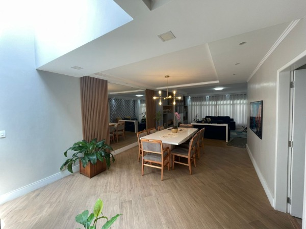 Sobrado à venda no bairro Rudge Ramos São Bernardo do Campo: