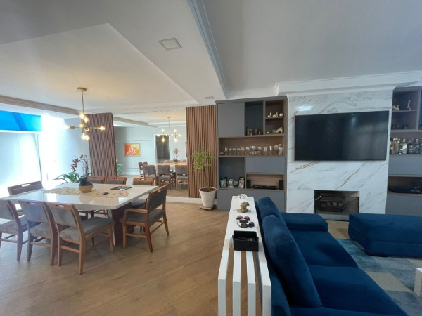 Sobrado à venda no bairro Rudge Ramos São Bernardo do Campo: