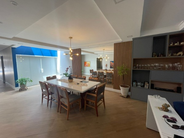 Sobrado à venda no bairro Rudge Ramos São Bernardo do Campo: