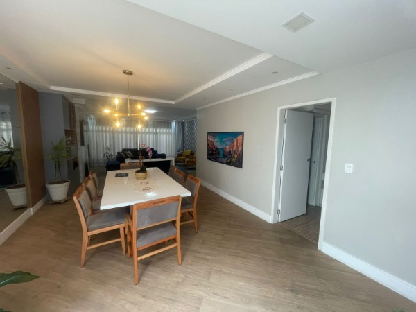 Sobrado à venda no bairro Rudge Ramos São Bernardo do Campo: