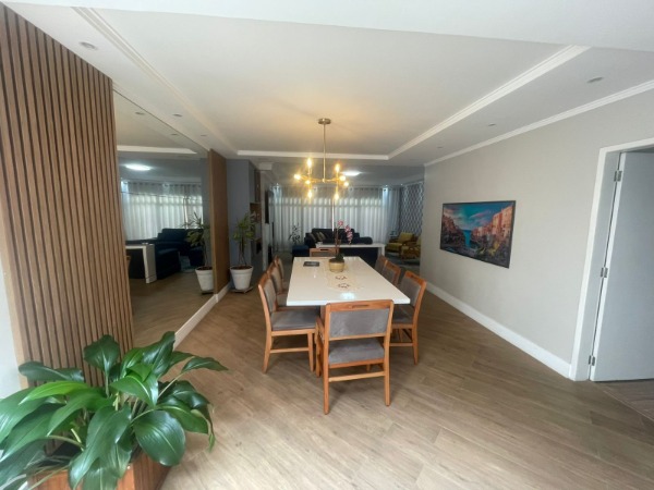 Sobrado à venda no bairro Rudge Ramos São Bernardo do Campo: