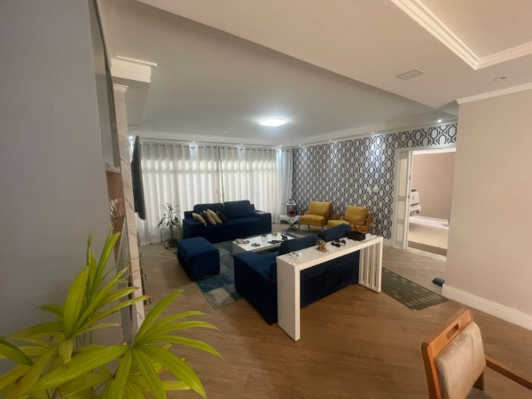 Sobrado à venda no bairro Rudge Ramos São Bernardo do Campo: