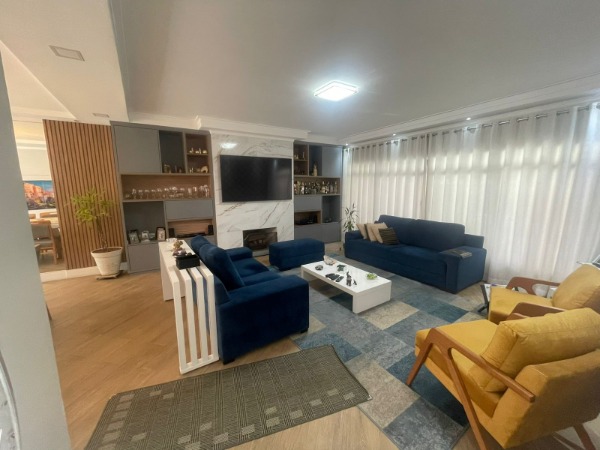 Sobrado à venda no bairro Rudge Ramos São Bernardo do Campo: