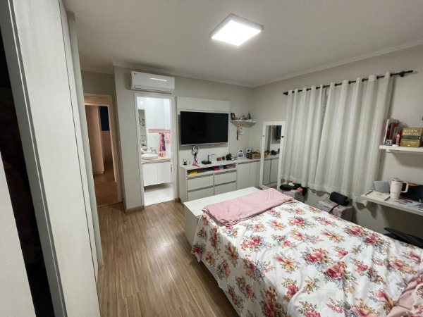 Sobrado à venda no bairro Rudge Ramos São Bernardo do Campo: