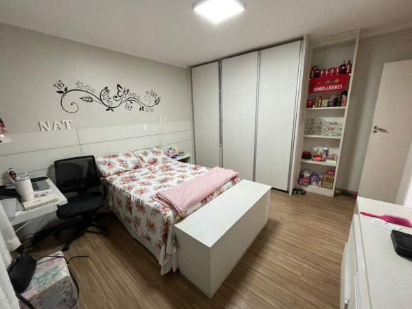 Sobrado à venda no bairro Rudge Ramos São Bernardo do Campo: