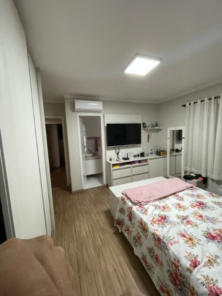 Sobrado à venda no bairro Rudge Ramos São Bernardo do Campo: