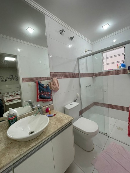 Sobrado à venda no bairro Rudge Ramos São Bernardo do Campo: