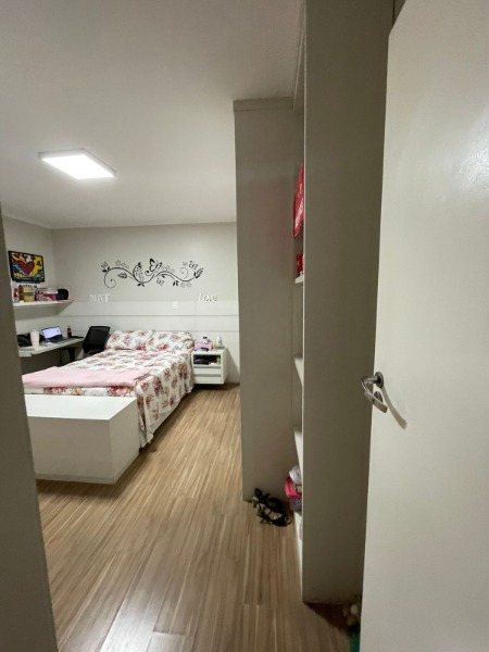 Sobrado à venda no bairro Rudge Ramos São Bernardo do Campo: