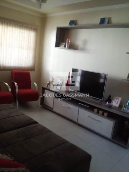 Sobrado Paulicéia São Bernardo do Campo 