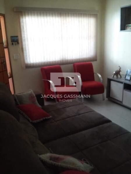 Sobrado Paulicéia São Bernardo do Campo 