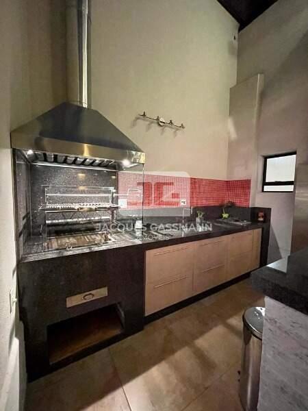 Cobertura à venda no bairro Centro São Bernardo do Campo: