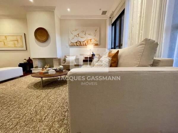 Cobertura Centro São Bernardo do Campo