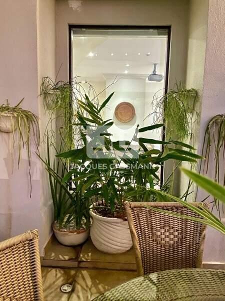 Cobertura à venda no bairro Centro São Bernardo do Campo: