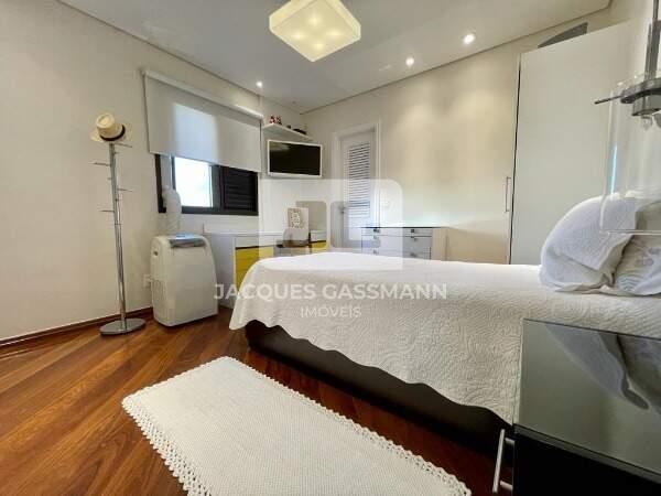 Cobertura à venda no bairro Centro São Bernardo do Campo: