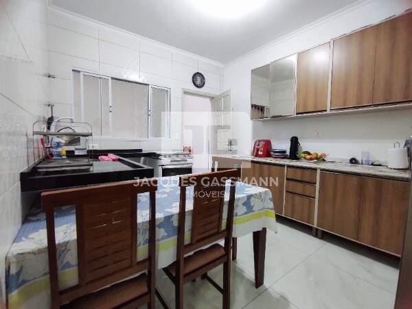 Sobrado Paulicéia São Bernardo do Campo 