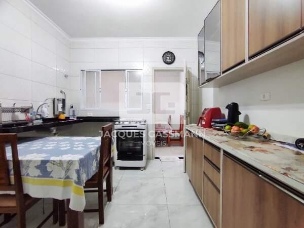 Sobrado Paulicéia São Bernardo do Campo 