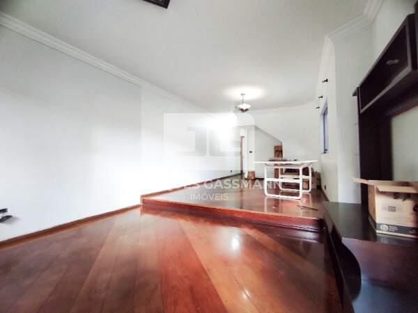 Sobrado Paulicéia São Bernardo do Campo 