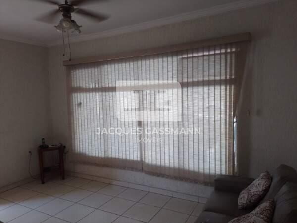 Casa Térrea Rudge Ramos São Bernardo do Campo