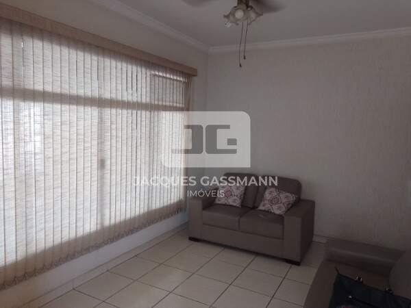 Casa Térrea Rudge Ramos São Bernardo do Campo