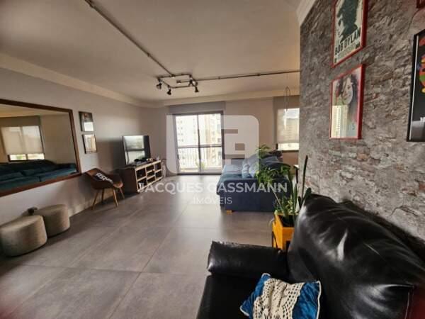 Apartamento Rudge Ramos São Bernardo do Campo 