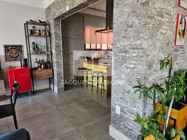 Apartamento Rudge Ramos São Bernardo do Campo 