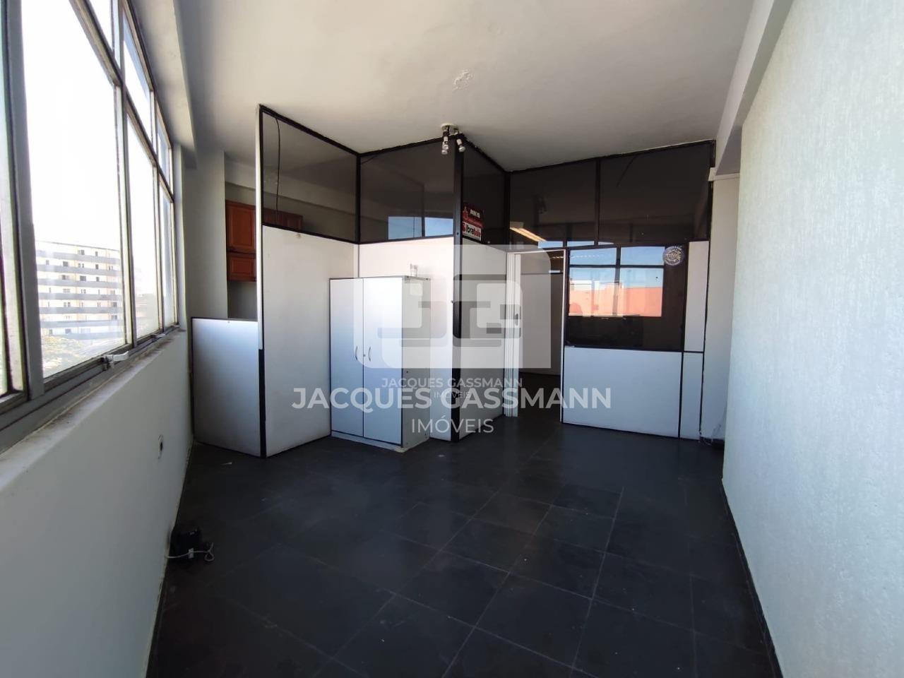 Sala Comercial Rudge Ramos São Bernardo do Campo