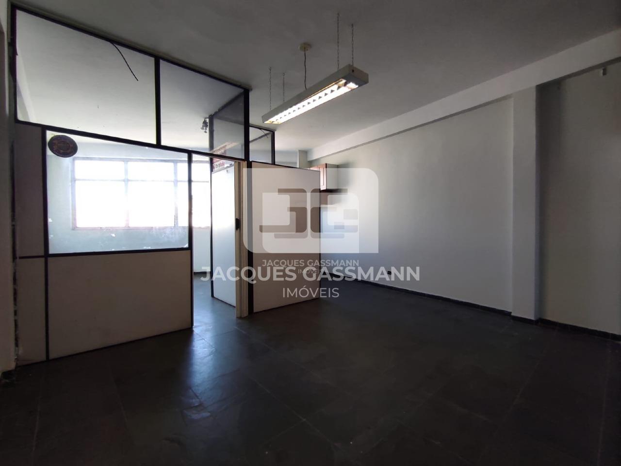 Sala Comercial Rudge Ramos São Bernardo do Campo