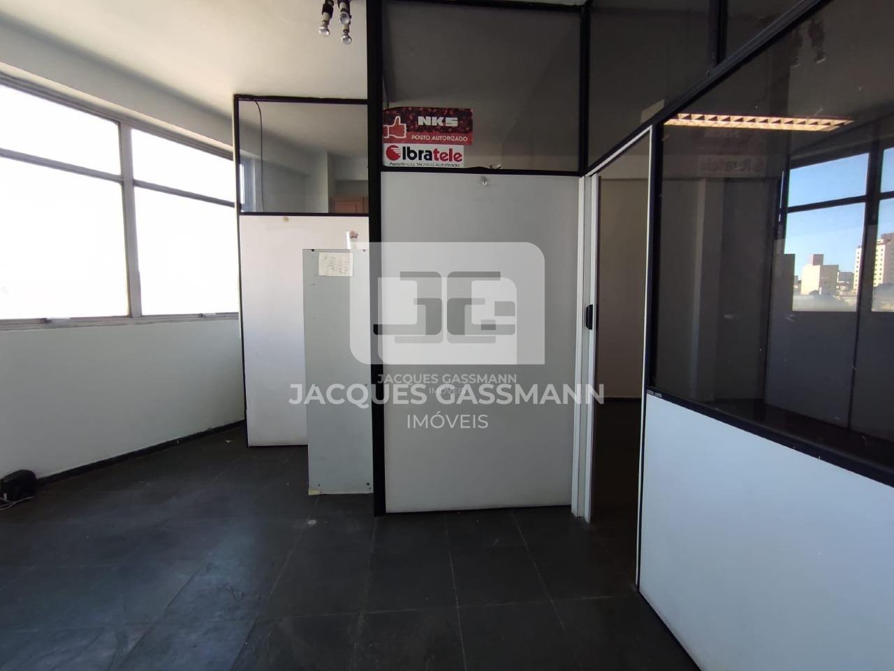 Sala Comercial Rudge Ramos São Bernardo do Campo