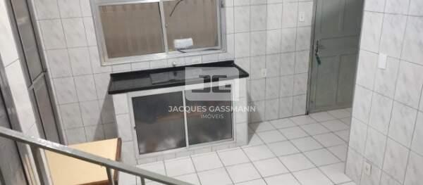 Casa Térrea Taboão São Bernardo do Campo