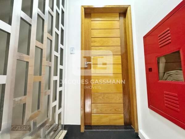 Prédio Rudge Ramos São Bernardo do Campo 