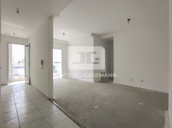 Apartamento Rudge Ramos São Bernardo do Campo